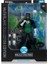 Dc Multiverse Collector Edition #22 Green Lantern 1