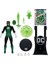 Dc Multiverse Collector Edition #22 Green Lantern 2