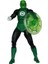 Dc Multiverse Collector Edition #22 Green Lantern 3