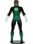 Dc Multiverse Collector Edition #22 Green Lantern 4