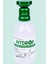 Pitdrop 500ML Steril Göz Yıkama Solüsyonu Iş Güvenliği Için Hızlı Temizliği Pit Drop 1