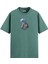 Life - Regular T-Shirt 1