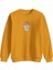 Spillout - Sweatshirt 1