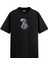 Life - Regular T-Shirt 1