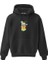 Melted - Hoodie 1