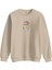 Spillout - Sweatshirt 1