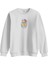 Spillout - Sweatshirt 1