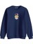 Spillout - Sweatshirt 1
