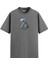 Life - Regular T-Shirt 1