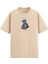 Life - Regular T-Shirt 1
