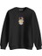 Spillout - Sweatshirt 1