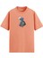 Life - Regular T-Shirt 1