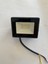 10W beyaz LED Projektör 1