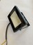 10W beyaz LED Projektör 2