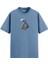Life - Regular T-Shirt 1