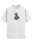 Life - Regular T-Shirt 1