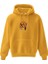 Vulpes Vulpes - Hoodie 1