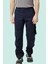 Erkek Gabardin Iş Pantolonu Allium Pantolon Şık Konforlu Outdoor 1