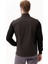 Softshell Erkek Yelek Kışlık Iş Güvenliği Salina Günlük Kullanıma Uygun Konforlu Kesim Fermuarlı 5