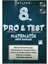 Bilfen Yayınları 8. Sınıf Matematik Pro&test Soru Bankası 1