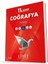 Limit 11. Sınıf Coğrafya Soru Bankası 1