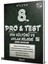 8. Sınıf Protest Din Kültürü ve Ahlak Bilgisi Soru Bankası 1