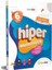 Hiper Zeka 6.sınıf Matematik Soru Bankası 1