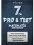 7. Sınıf Matematik Protest Soru Bankası Bilfen Yayıncılık 1