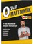 Rehber Matematik ile 0'dan Matematik Soru Bankası 1