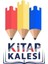 8. Sınıf Fasikül Set Matematik 2025 Güncel Baskı 2