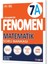 Gama Fenomen 7. Sınıf Yeni Nesil Matematik (A) Soru Bankası 1
