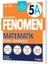 5 Sınıf Matematik A Soru Bankası 1