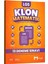 8. Sınıf Lgs Matematik Klon 13 Deneme 1