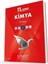 11.sınıf Kimya Soru Bankası 1