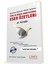 Limit Ayt Eser Özetleeri El Kitabı 1