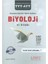 Limit Tyt Ayt Biyoloji El Kitabı (Yeni) 1