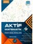 Aktif Öğrenme Aktif Matematik 0 Dan Başlayanlara Çözümlü Aktif Öğrenme Yayınları 1
