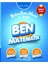 Bilfen 3. Sınıf Ben Matematik Soru Bankası Bilfen Yayıncılık 2