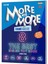 8 More&more Fame The Best Englısh Test Book Yeni Kapak 2025 1
