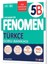 Fenomen 5.sınıf Türkçe B Soru Bankası Güncel Baskı 1