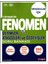 Fenomen 5,6,7 ve 8. Sınıf Deyimler, Atasözleri ve Özdeyişler Soru Bankası (9786257174442) 1