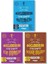 Ankara 7. Sınıf Matematik Fen Sosyal Güçlendiren Soru Bankası Seti 2023 (3 Kitap) 1