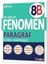 8.sınıf Fenomen A Matematik + B Matematik + B Paragraf Soru Bankası Seti 4