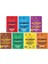 Ankara 5. Sınıf Tüm Dersler Güçlendiren Soru Bankası Seti 2023 (7 Kitap) 1