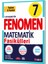 Fenomen 7 Matematık Fasıkül Setı (1-2-3-4-5-6. Sayılar) 1
