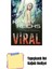 Viral + Yapışkanlı Not Kağıdı 1