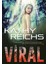 Viral + Yapışkanlı Not Kağıdı 2