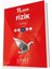 Limit 11. Sınıf Fizik Soru Bankası 1