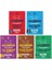 Ankara 7. Sınıf Türkçe Matematik Fen Sosyal Din Kültürü Güçlendiren Soru Bankası Seti 2023 (5 Kitap) 1