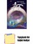 Artemis Fowl 1 + Yapışkanlı Not Kağıdı 1
